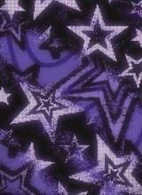Guest_thenewst