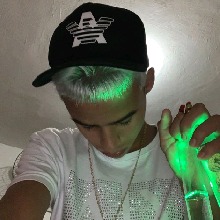 Guest_Igrejaa