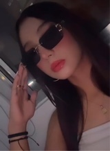 Guest_aliss0p