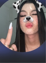 foto del avatar