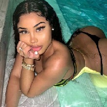 Guest_prettymoneybonds