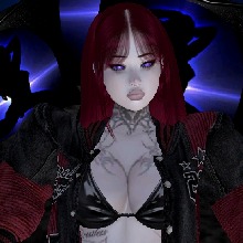 Guest_Kie546134