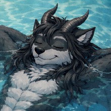 Guest_ZedSulyvahn
