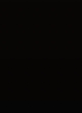 Guest_jycbfw