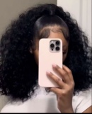 Guest_MARIYAH57357