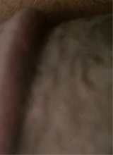 Guest_dre252352