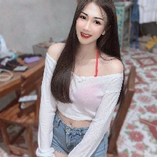Guest_Makohyem