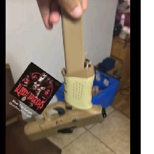 Guest_Lilzox451