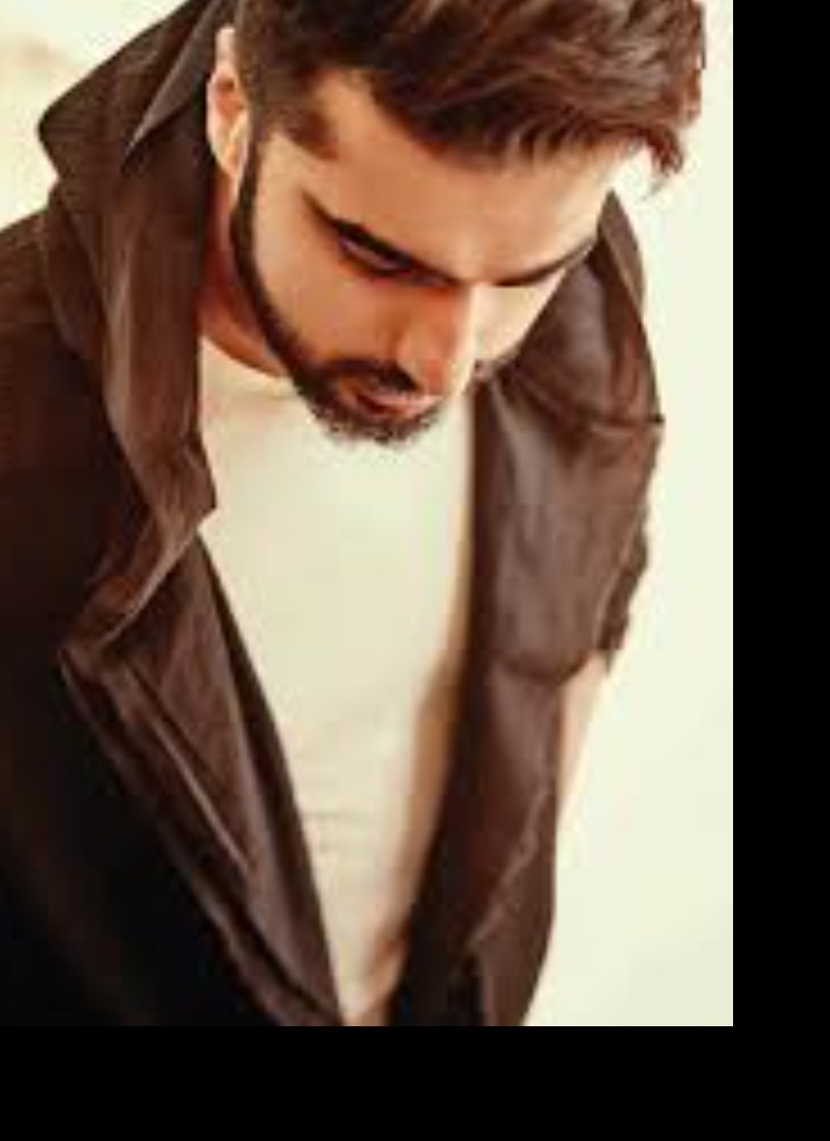 Guest_Rahul896110