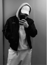 Guest_Ibbz2
