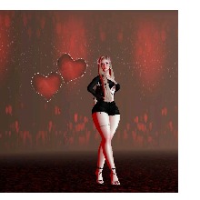 Guest_Rubi651354