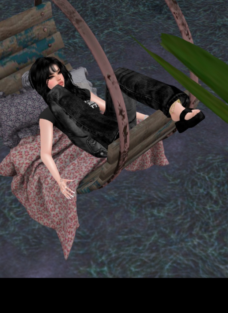 Guest_DaiziHazell