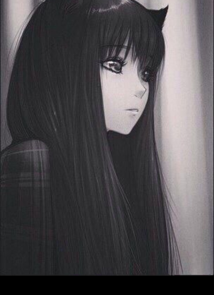 Guest_isaisaisa
