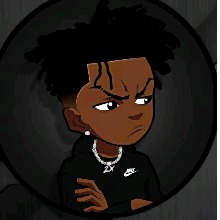 Guest_WorrMaxr