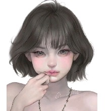 Guest_Assh20