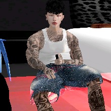 Guest_G877343