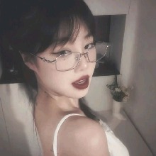 Sihye