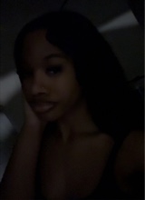 DesignerBae