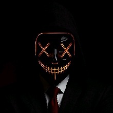 Guest_Lilpacman2