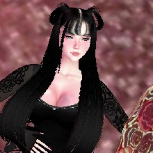 Guest_LINDA456819