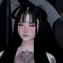 immagine avatar