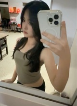 Guest_Mello337018
