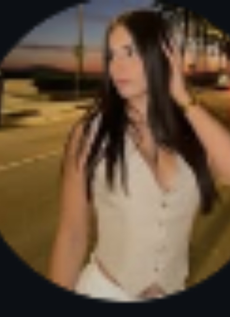 Guest_Cassandr