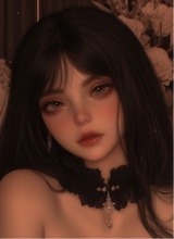 Guest_blossom497070