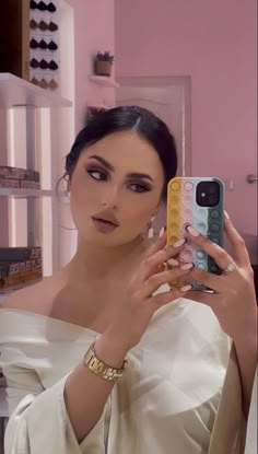 Guest_NILBvayF