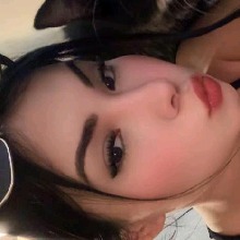 Guest_Vicky9134769