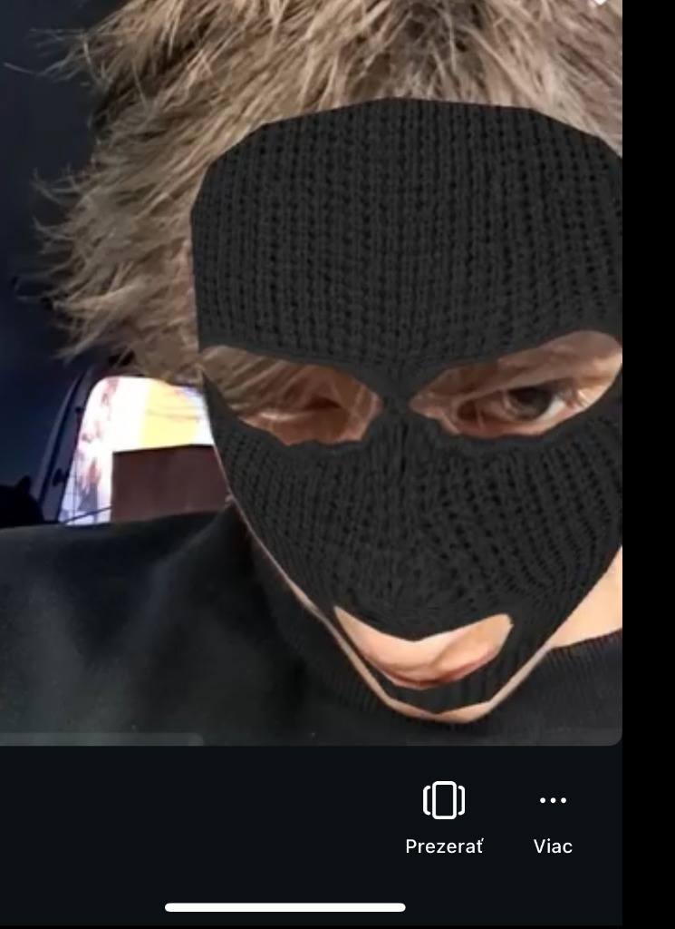Guest_David277743