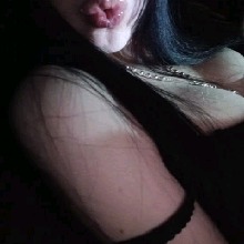 Guest_Arabella420135