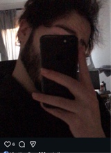 Guest_xxvixo
