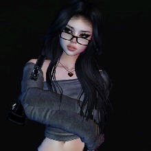 Guest_Liba20