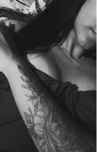 Guest_letz16