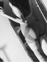 Guest_letz16