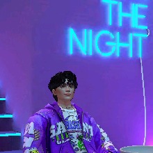 Guest_Ferchvaspal