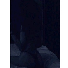 Guest_SCARLERT