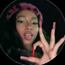 Guest_byealicee1
