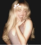 Guest_Barbie348813