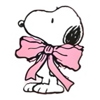 Guest_sealrea
