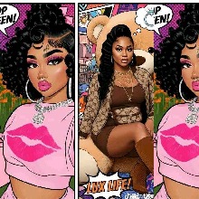 Guest_Bablatoyadreew191