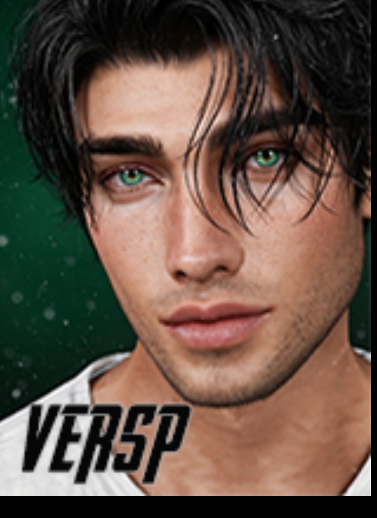 Guest_versp
