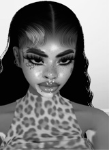 Guest_gdkmya