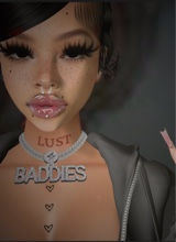 Guest_gdkmya