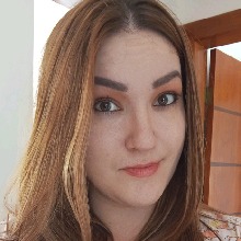Guest_Bruninhatorres