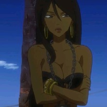 Guest_caprischoolbusyef121