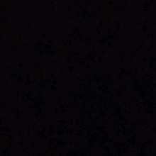 Guest_XxelixxX