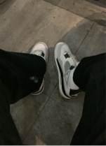 Foto de Avatar