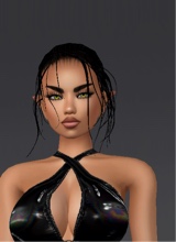 Guest_brirlle